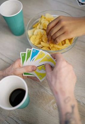 game trực tuyến Jun88 Roulette